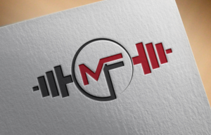 Logo-Design von All Graphic Design Solution für dieses Projekt | Design: #14175667