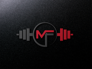 Logo-Design von All Graphic Design Solution für dieses Projekt | Design: #14175669