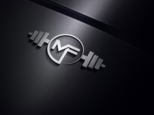 Design de Logo par All Graphic Design Solution pour ce projet | Design : #14175671