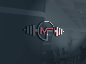 Design de Logo par All Graphic Design Solution pour ce projet | Design : #14175673