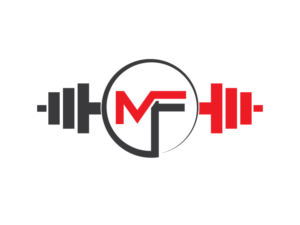 Design de Logo par All Graphic Design Solution pour ce projet | Design : #14176802