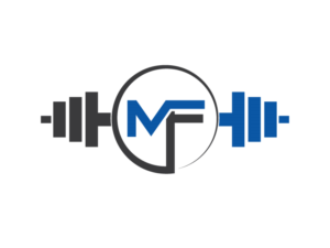 Design de Logo par All Graphic Design Solution pour ce projet | Design : #14176803