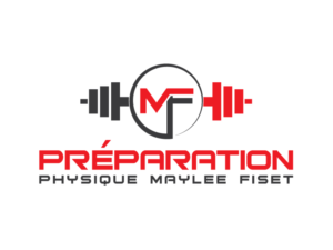 Design de Logo par All Graphic Design Solution pour ce projet | Design : #14176917