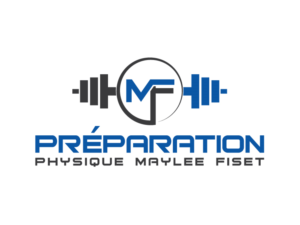 Design de Logo par All Graphic Design Solution pour ce projet | Design : #14176918