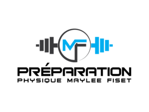 Design de Logo par All Graphic Design Solution pour ce projet | Design : #14176954