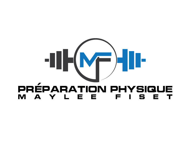 Logo Design by All Graphic Design Solution for this project | Design #14177288