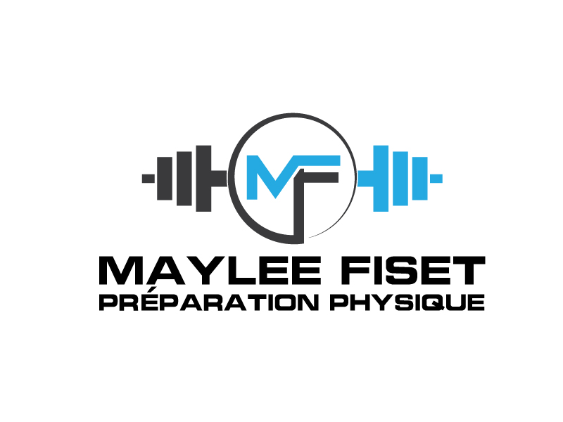 Logo Design by All Graphic Design Solution for this project | Design #14180853