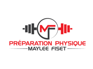 Design de Logo par All Graphic Design Solution pour ce projet | Design : #14183613