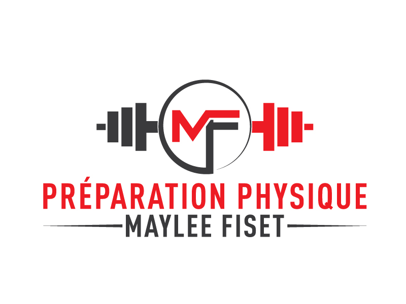 Logo Design by All Graphic Design Solution for this project | Design #14184101