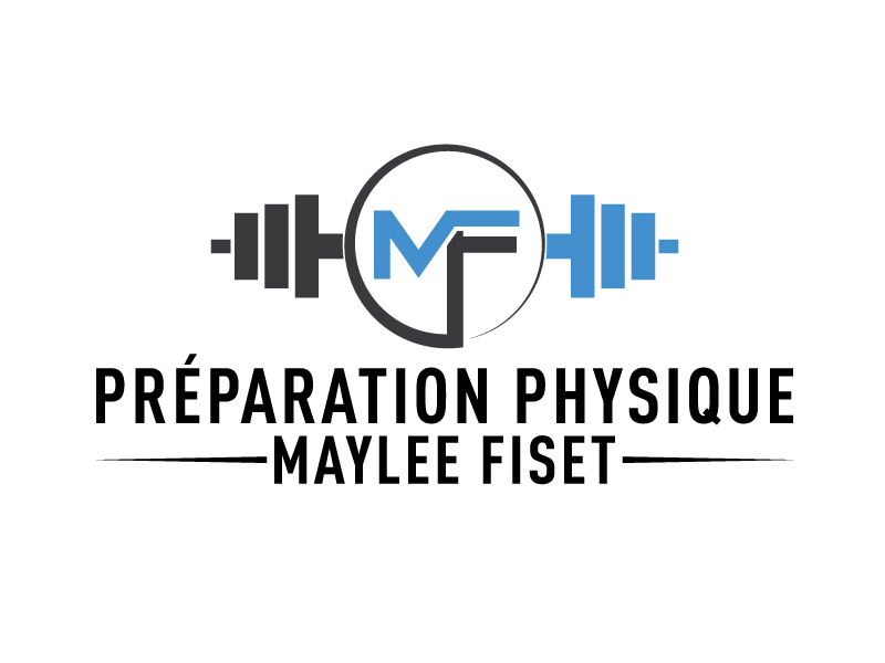 Logo Design by All Graphic Design Solution for this project | Design #14184860