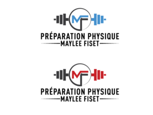 Logo-Design von All Graphic Design Solution