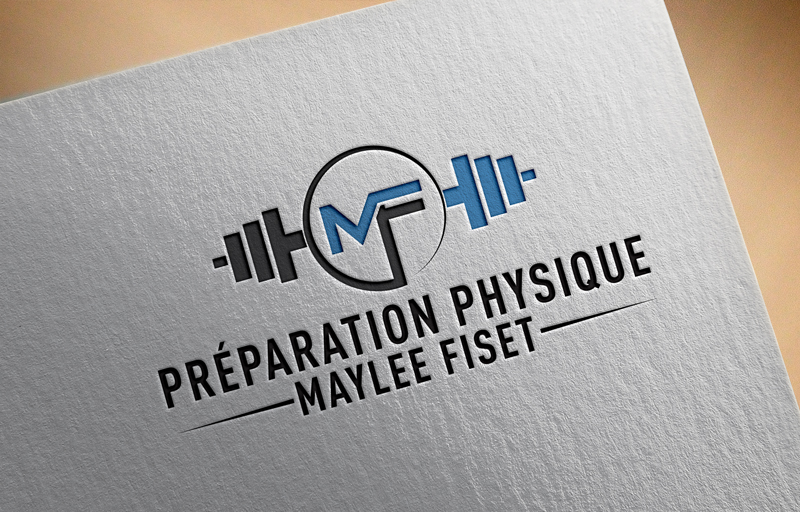 Logo Design by All Graphic Design Solution for this project | Design #14185449