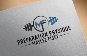 Logo-Design von All Graphic Design Solution für dieses Projekt | Design: #14185449