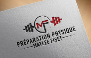 Logo-Design von All Graphic Design Solution für dieses Projekt | Design: #14198573