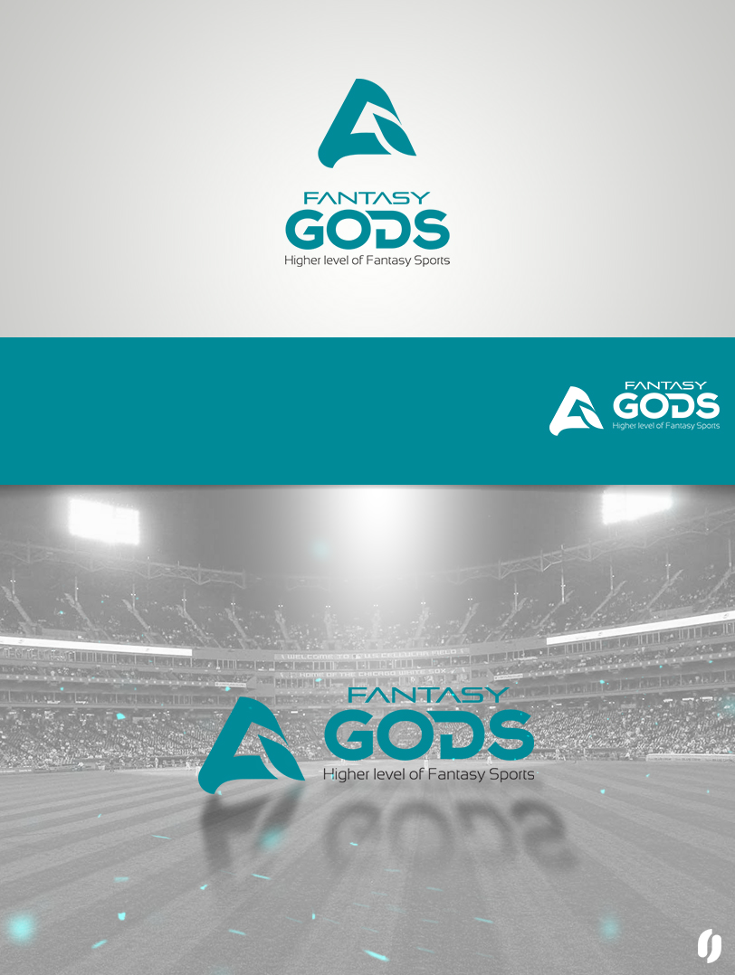 Logo Design by voltart for this project | Design: #14274055