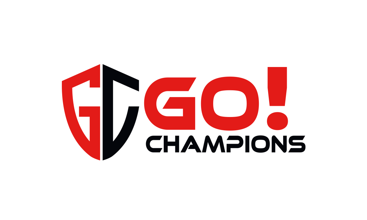 Logo-Design von trufya für dieses Projekt | Design #14218401