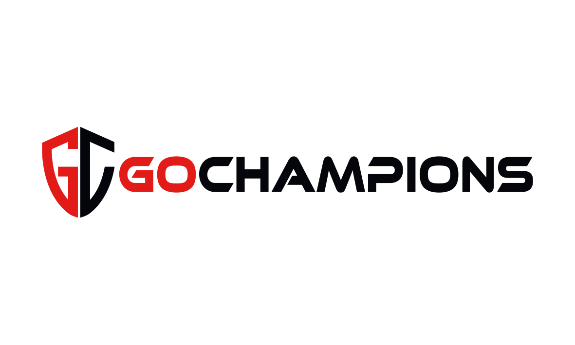 Logo Design by trufya for this project | Design #14218404