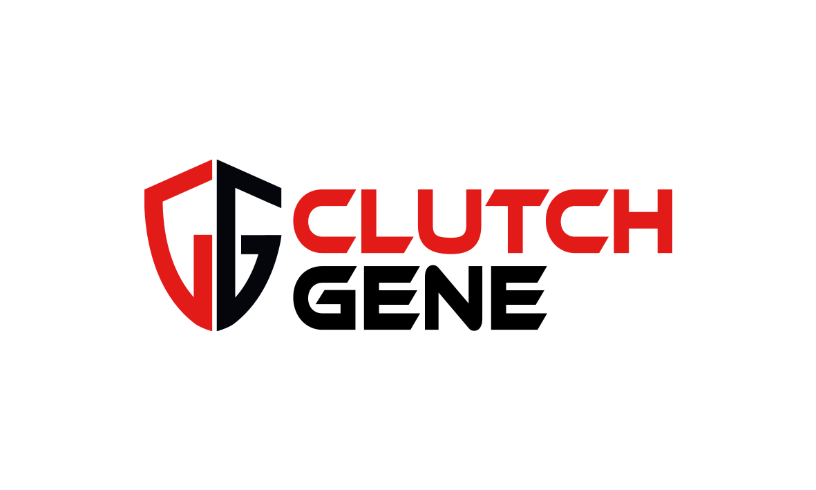 Logo Design by trufya for this project | Design #14249499