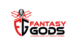 Logo Design by trufya for this project | Design: #14277270