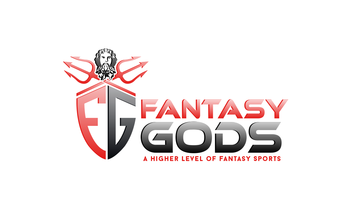 Logo Design by trufya for this project | Design #14277336