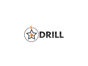 Logo-Design von viniandra für dieses Projekt | Design #14169397