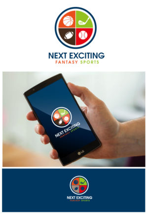 Logo Design by Graphic Bricks