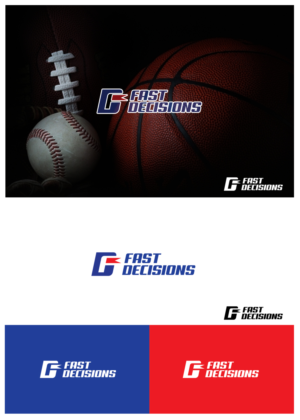 Logo Design by goranvisnjic82 for this project | Design: #14187470