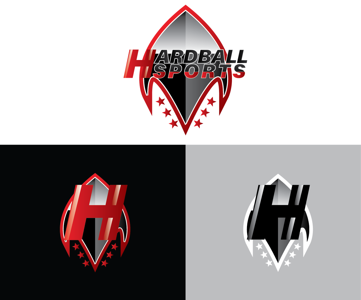 Diseño de Logo por Ardhel Castillo para este proyecto | Diseño #14178823