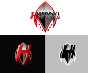 Logo-Design von Ardhel Castillo für dieses Projekt | Design #14178823