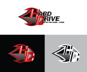 Logo-Design von Ardhel Castillo für dieses Projekt | Design: #14197749