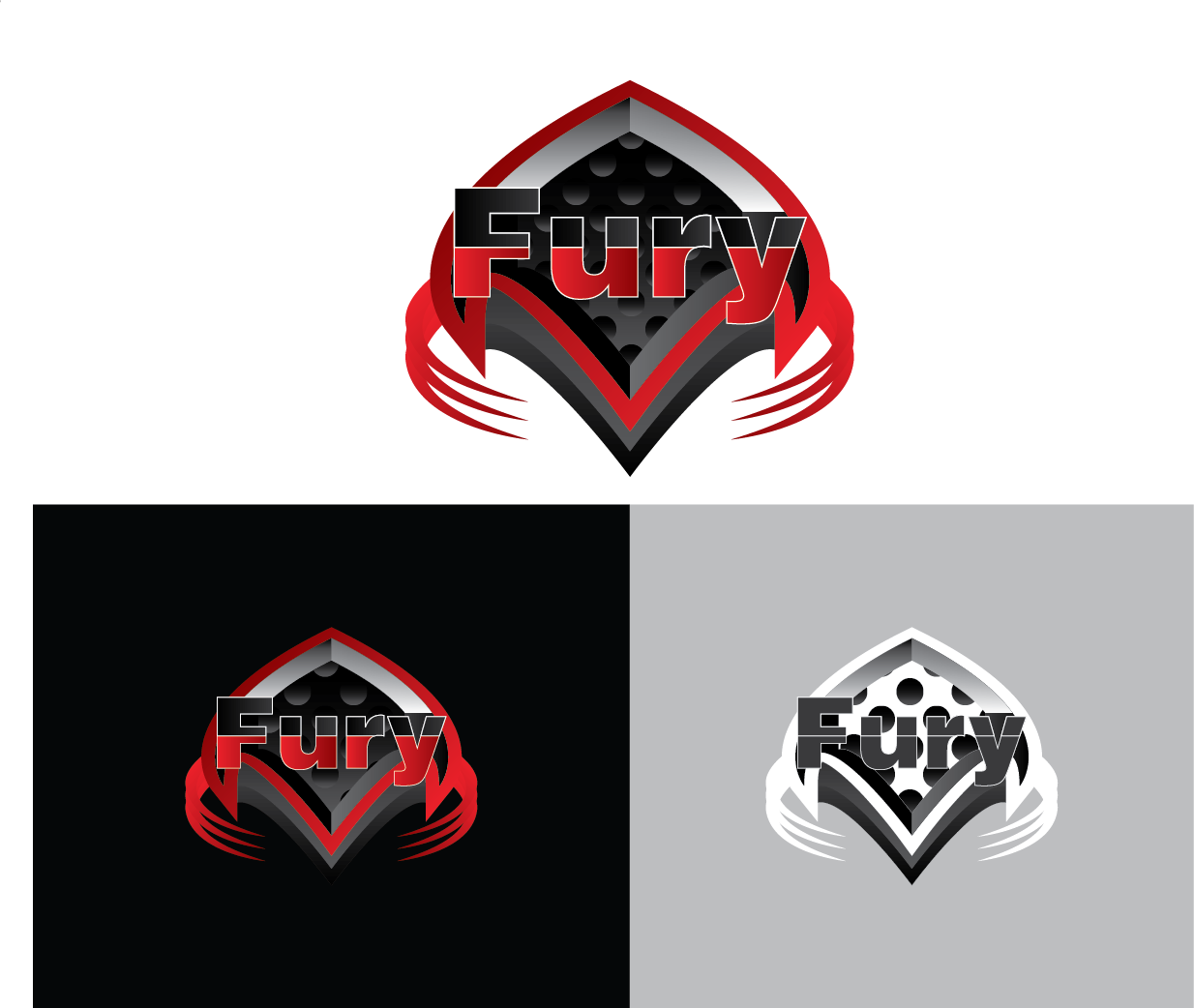 Logo Design by Ardhel Castillo for this project | Design #14228305