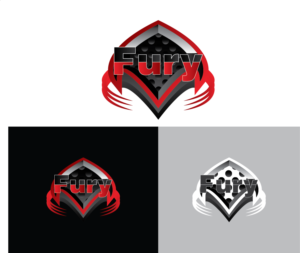 Logo-Design von Ardhel Castillo für dieses Projekt | Design: #14228305