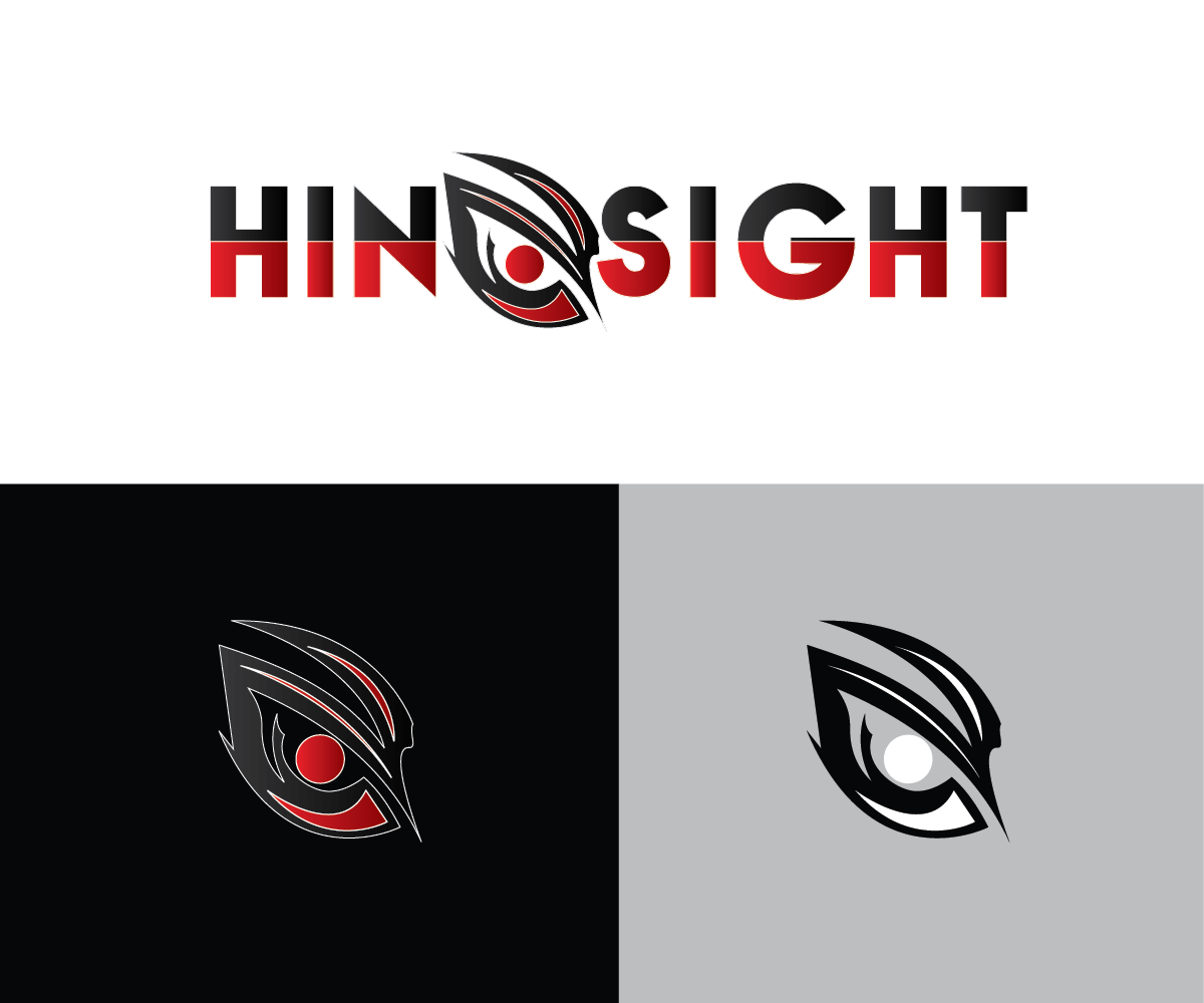 Logo Design by Ardhel Castillo for this project | Design #14244285