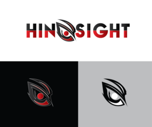 Logo-Design von Ardhel Castillo für dieses Projekt | Design: #14244285