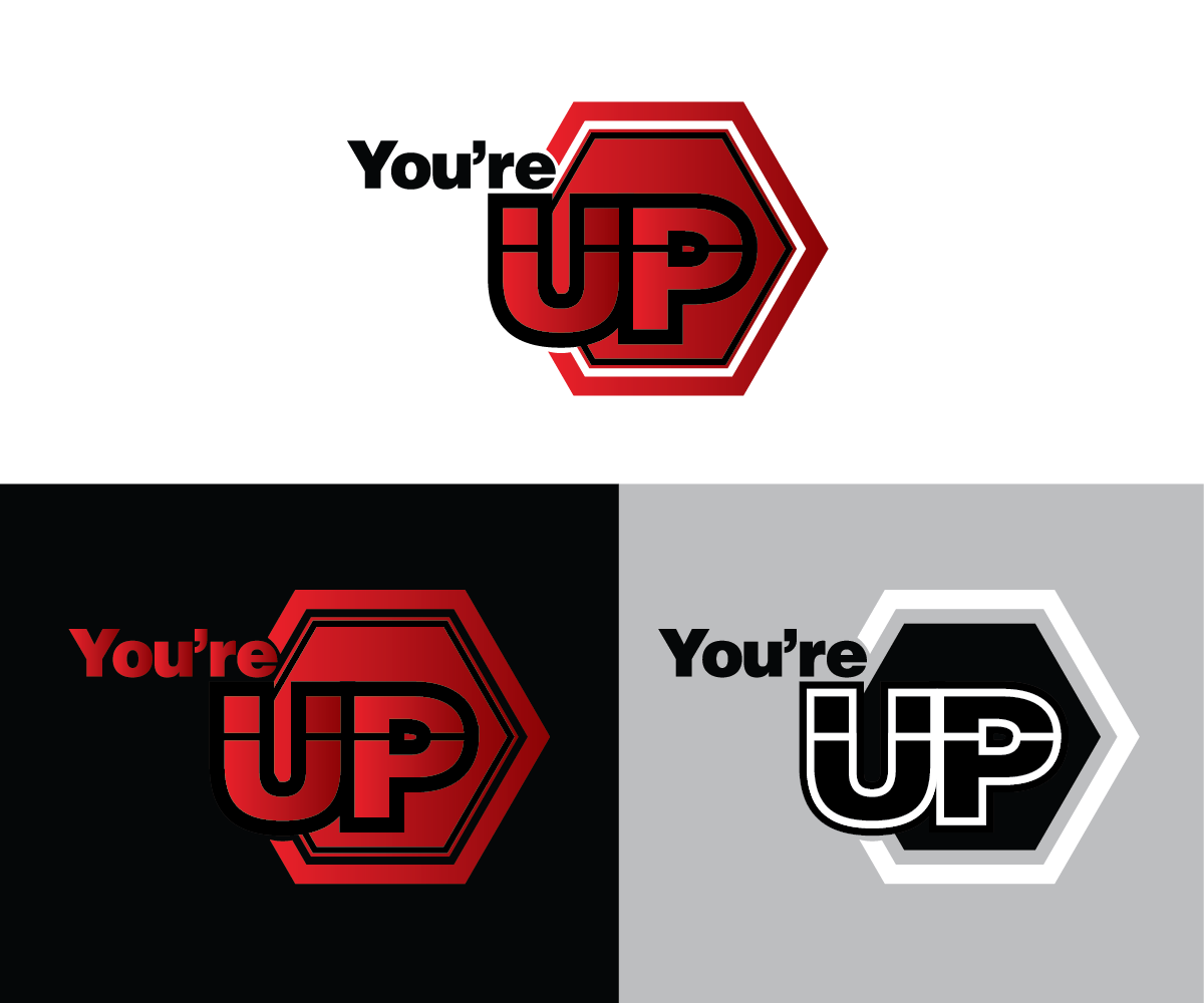 Logo-Design von Ardhel Castillo für dieses Projekt | Design #14244478