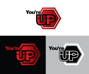 Logo Design by Ardhel Castillo for this project | Design: #14244478