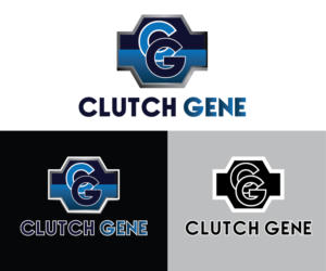 Logo Design by Ardhel Castillo for this project | Design: #14244666