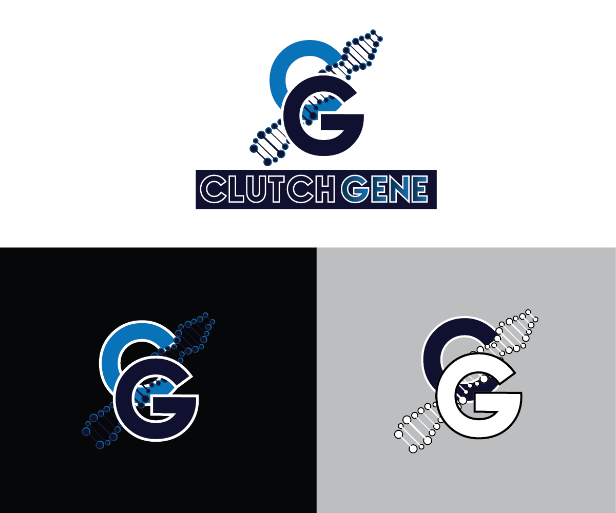 Logo Design by Ardhel Castillo for this project | Design #14255868