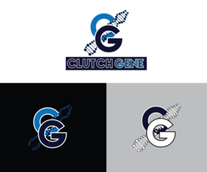 Logo-Design von Ardhel Castillo für dieses Projekt | Design: #14255868