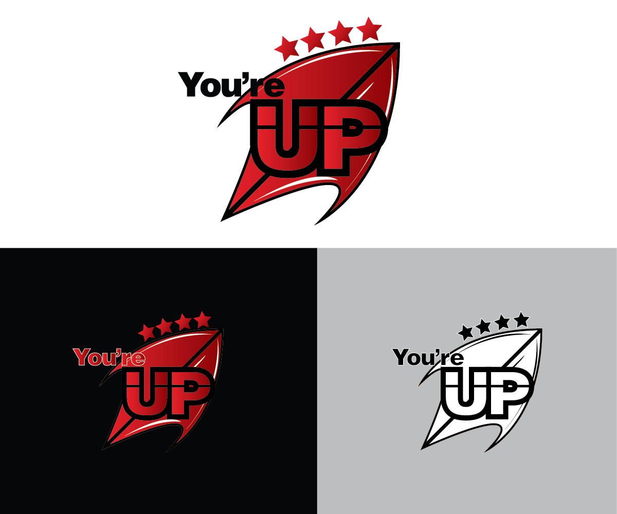 Logo Design by Ardhel Castillo for this project | Design #14256150