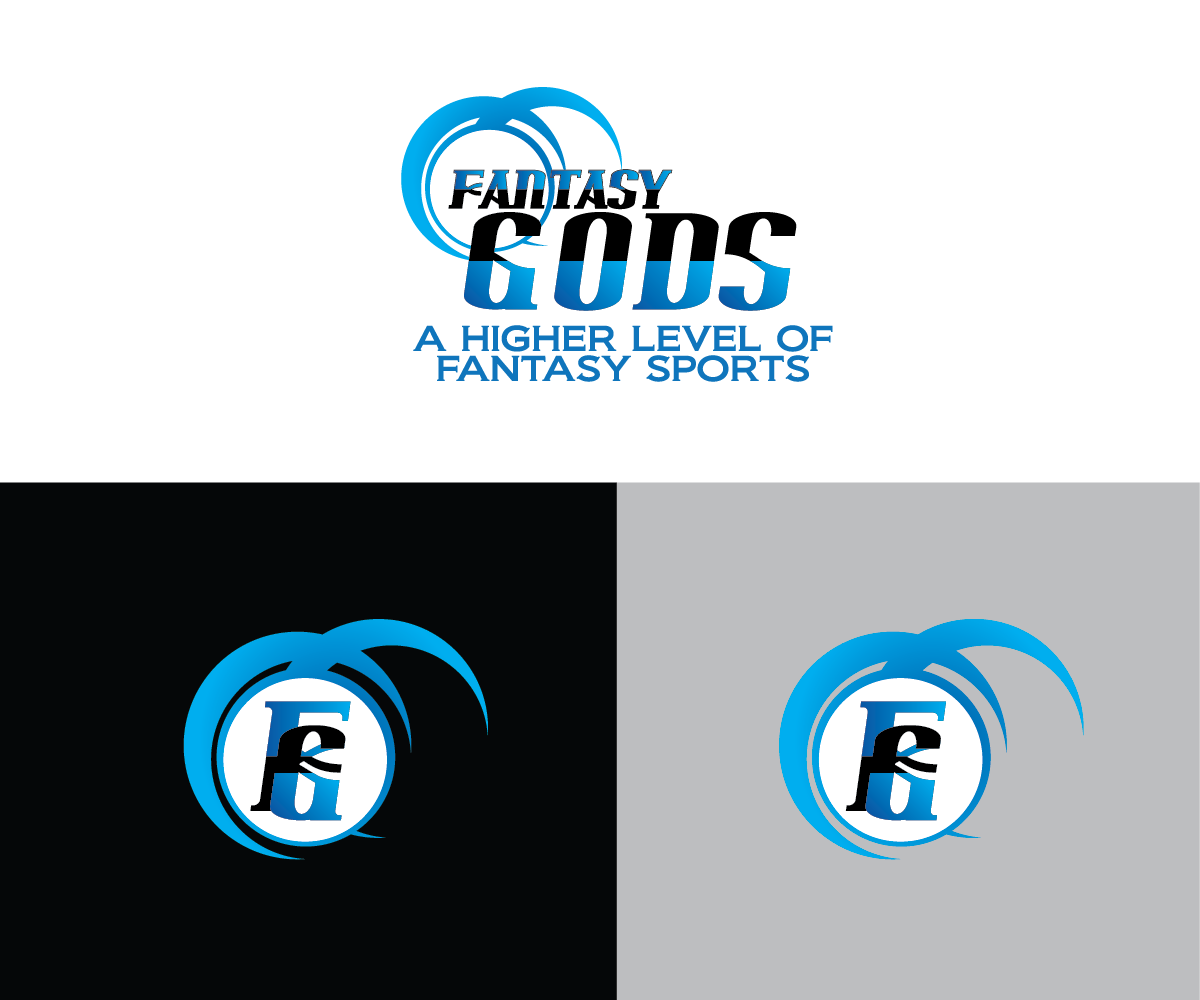 Logo-Design von Ardhel Castillo für dieses Projekt | Design #14272591