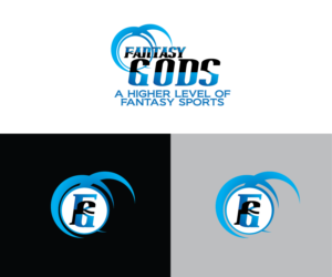 Logo Design by Ardhel Castillo for this project | Design: #14272591