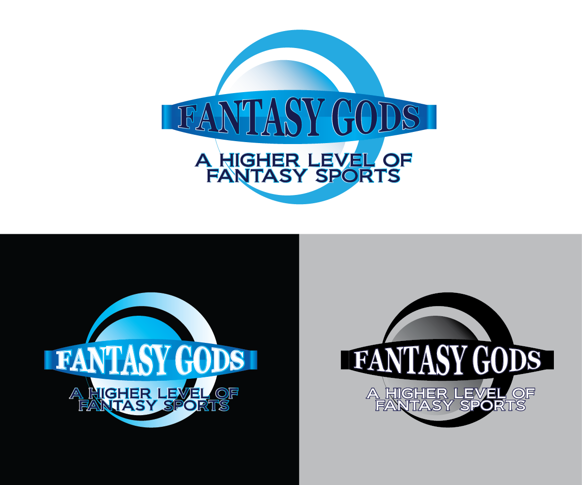 Logo Design by Ardhel Castillo for this project | Design #14328543