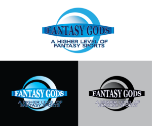 Logo Design by Ardhel Castillo for this project | Design: #14328543