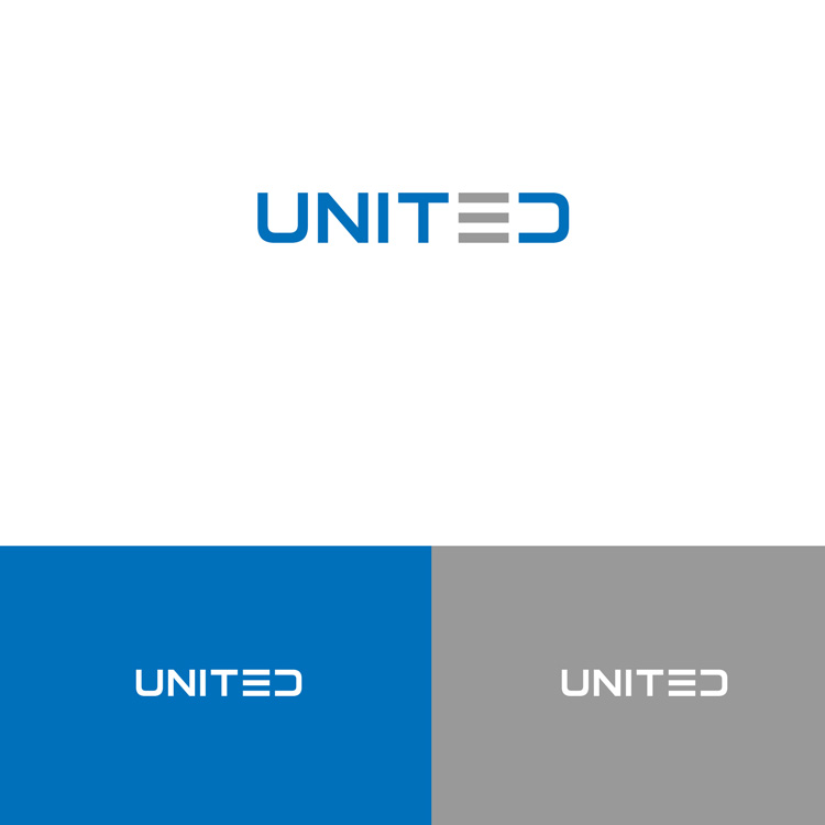 Logo Design by DesignDUO for this project | Design #14270450