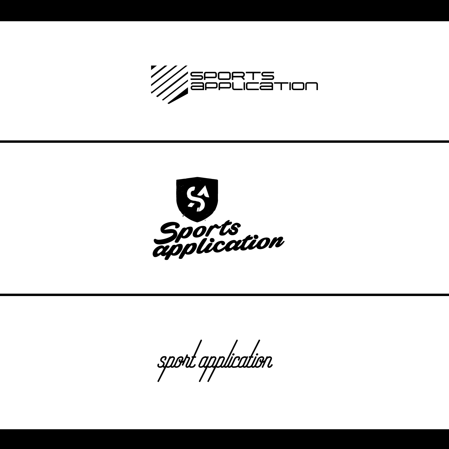 Logo Design by creativegen for this project | Design #14204219