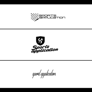 Logo-Design von creativegen für dieses Projekt | Design #14204219