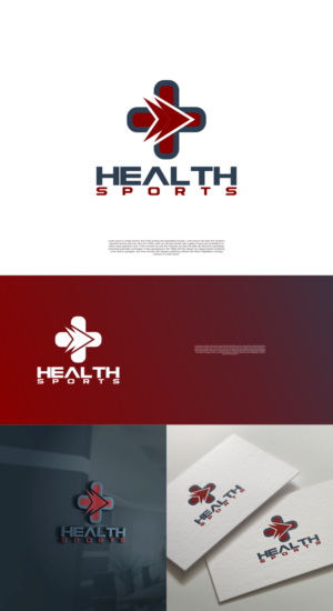 Logo-Design von Tukang Angon Kebo für dieses Projekt | Design #14179185