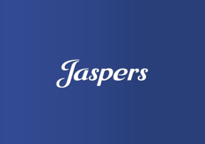 Logo Design by xkdizajn