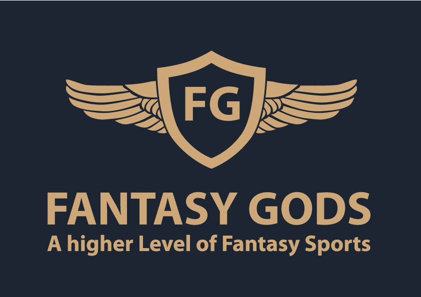 Logo Design by bc21 for this project | Design #14274257